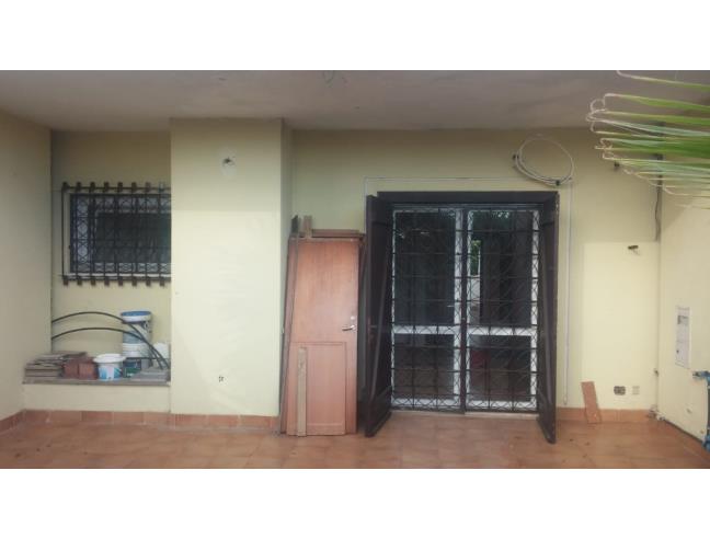 Anteprima foto 5 - Villetta a schiera in Vendita a Ardea (Roma)