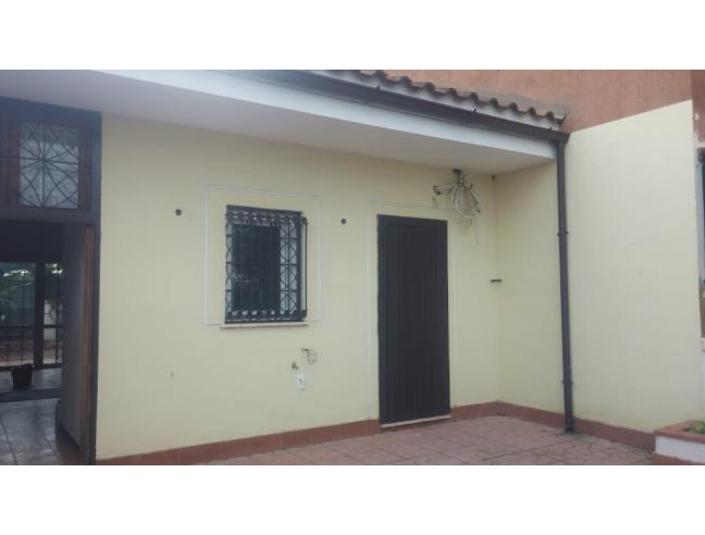 Anteprima foto 6 - Villetta a schiera in Vendita a Ardea (Roma)