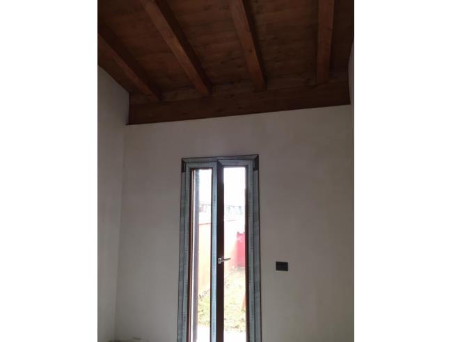 Anteprima foto 6 - Villetta a schiera in Vendita a Ardea (Roma)