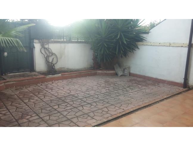 Anteprima foto 7 - Villetta a schiera in Vendita a Ardea (Roma)