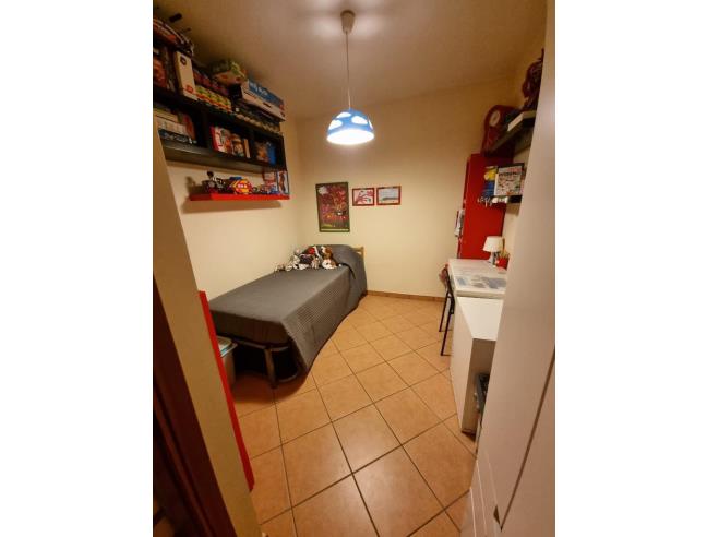 Anteprima foto 8 - Villetta a schiera in Vendita a Ardea (Roma)