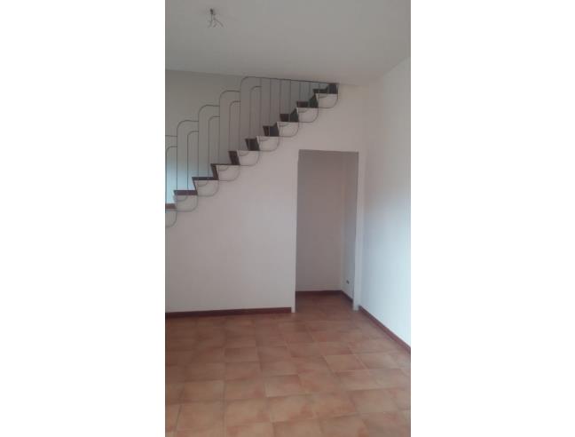 Anteprima foto 8 - Villetta a schiera in Vendita a Ardea (Roma)