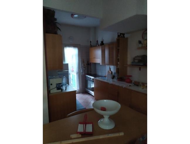 Anteprima foto 4 - Villetta a schiera in Vendita a Ardea - Tor San Lorenzo