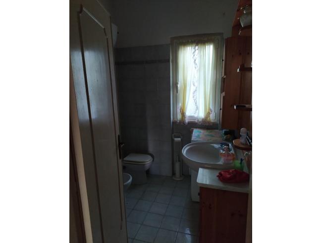 Anteprima foto 5 - Villetta a schiera in Vendita a Ardea - Tor San Lorenzo