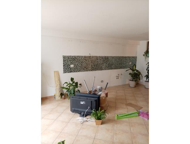 Anteprima foto 6 - Villetta a schiera in Vendita a Ardea - Tor San Lorenzo Lido
