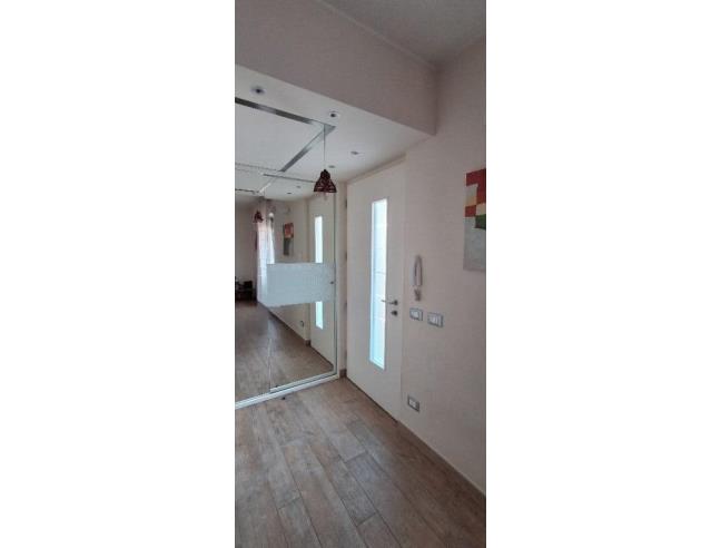 Anteprima foto 2 - Villetta a schiera in Vendita a Argenta (Ferrara)