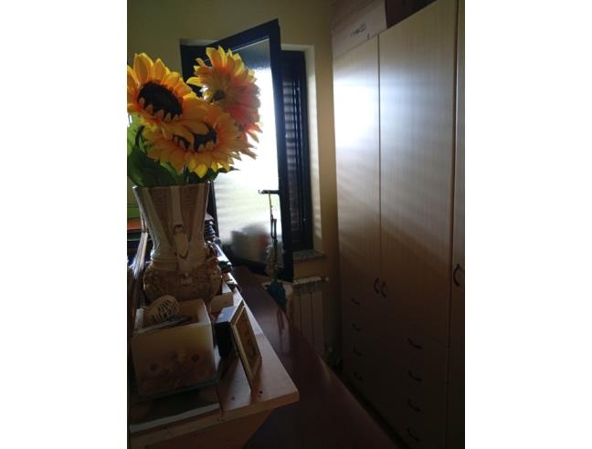 Anteprima foto 2 - Villetta a schiera in Vendita a Argusto (Catanzaro)