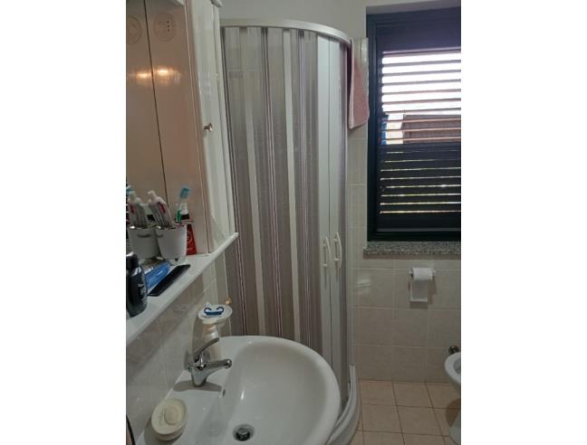 Anteprima foto 6 - Villetta a schiera in Vendita a Argusto (Catanzaro)