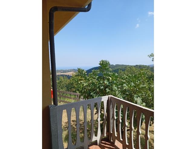 Anteprima foto 6 - Villetta a schiera in Vendita a Argusto (Catanzaro)