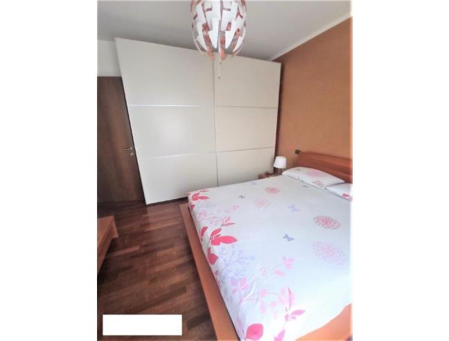 Anteprima foto 4 - Villetta a schiera in Vendita a Ariano nel Polesine - Rivà