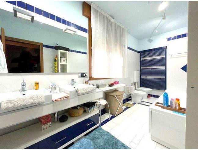 Anteprima foto 5 - Villetta a schiera in Vendita a Ariano nel Polesine - Rivà