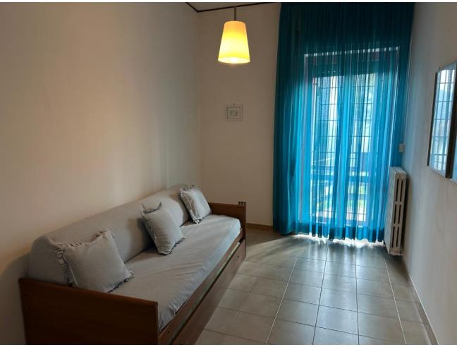 Anteprima foto 4 - Villetta a schiera in Vendita a Arpaise (Benevento)