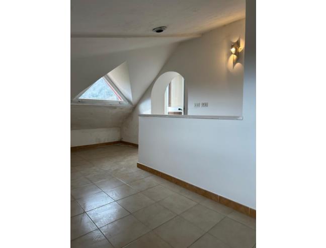 Anteprima foto 6 - Villetta a schiera in Vendita a Arpaise (Benevento)