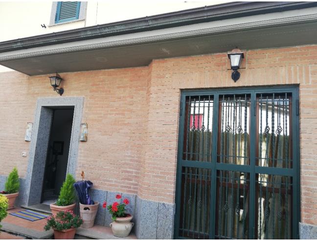 Anteprima foto 2 - Villetta a schiera in Vendita a Artena (Roma)