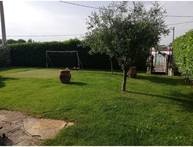 Anteprima foto 3 - Villetta a schiera in Vendita a Artena (Roma)