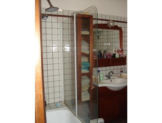 Anteprima foto 3 - Villetta a schiera in Vendita a Artena (Roma)