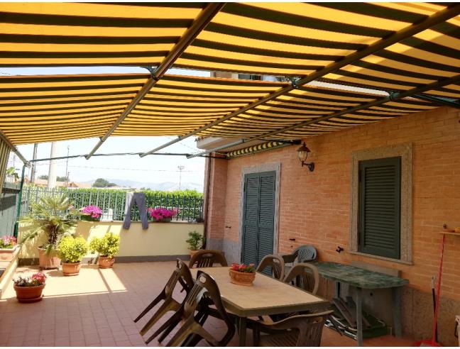 Anteprima foto 4 - Villetta a schiera in Vendita a Artena (Roma)
