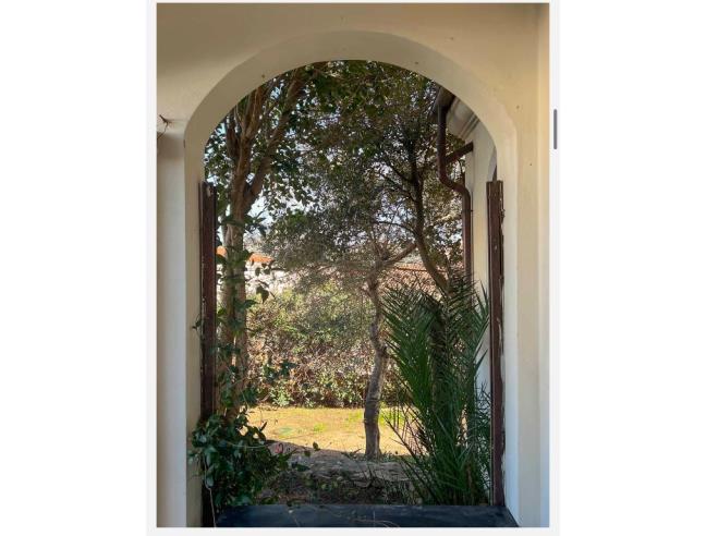 Anteprima foto 2 - Villetta a schiera in Vendita a Arzachena (Sassari)