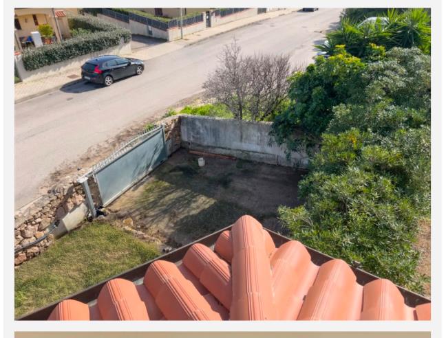 Anteprima foto 4 - Villetta a schiera in Vendita a Arzachena (Sassari)