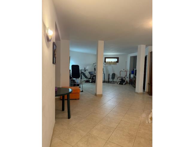 Anteprima foto 8 - Villetta a schiera in Vendita a Arzachena (Sassari)