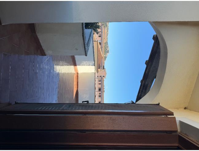 Anteprima foto 8 - Villetta a schiera in Vendita a Arzachena (Sassari)