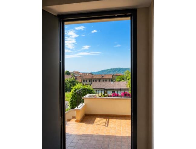 Anteprima foto 5 - Villetta a schiera in Vendita a Arzignano (Vicenza)