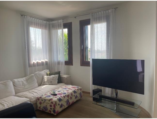 Anteprima foto 6 - Villetta a schiera in Vendita a Arzignano (Vicenza)