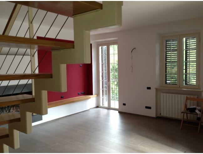 Anteprima foto 3 - Villetta a schiera in Vendita a Ascoli Piceno (Ascoli Piceno)