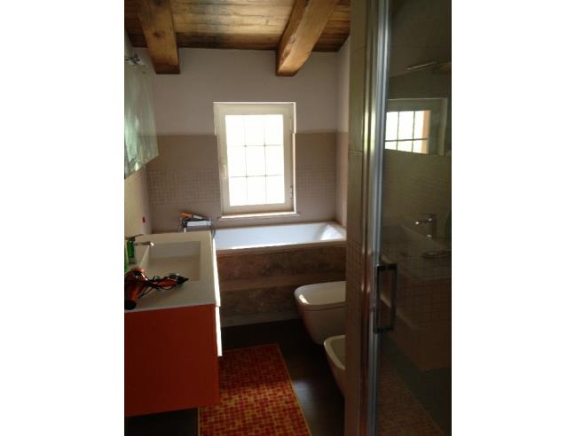 Anteprima foto 4 - Villetta a schiera in Vendita a Ascoli Piceno (Ascoli Piceno)