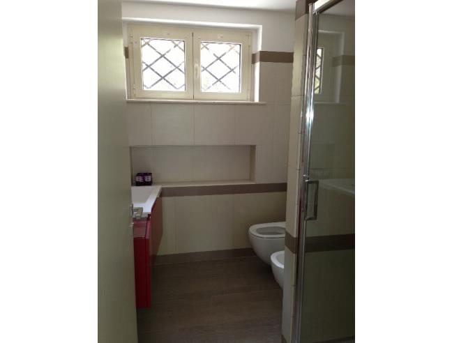 Anteprima foto 6 - Villetta a schiera in Vendita a Ascoli Piceno (Ascoli Piceno)