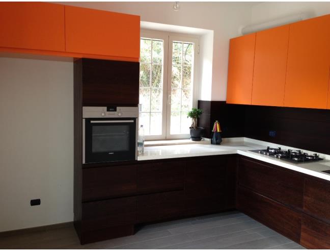 Anteprima foto 7 - Villetta a schiera in Vendita a Ascoli Piceno (Ascoli Piceno)