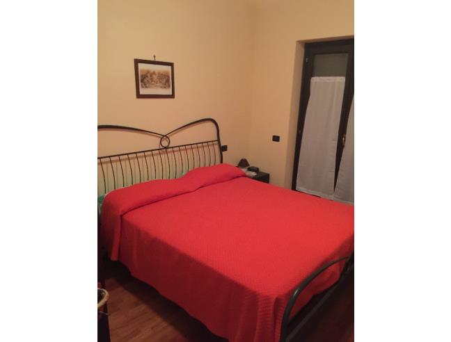 Anteprima foto 5 - Villetta a schiera in Vendita a Ateleta (L'Aquila)