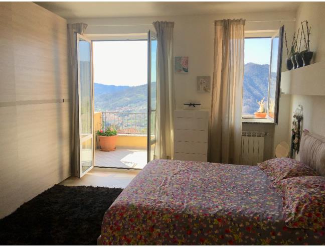 Anteprima foto 4 - Villetta a schiera in Vendita a Aulla - Caprigliola