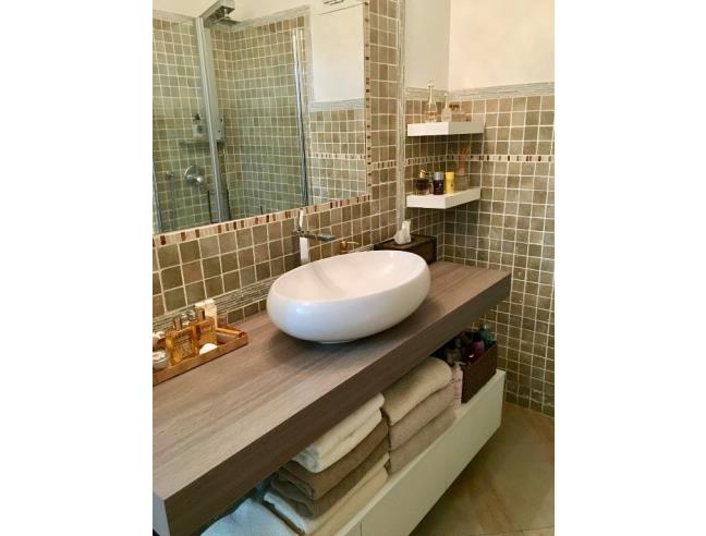 Anteprima foto 5 - Villetta a schiera in Vendita a Aulla - Caprigliola