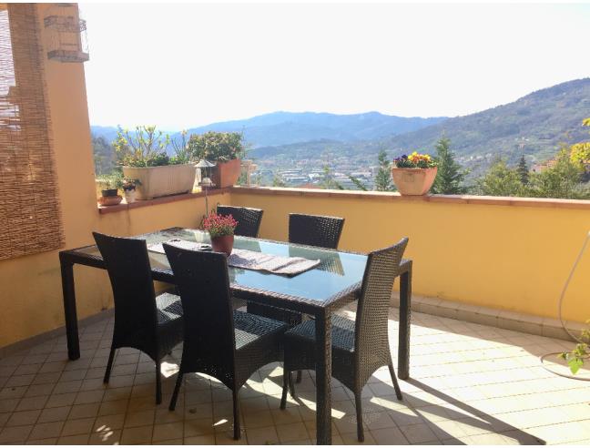 Anteprima foto 6 - Villetta a schiera in Vendita a Aulla - Caprigliola