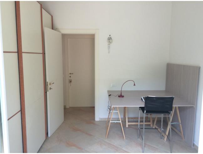 Anteprima foto 7 - Villetta a schiera in Vendita a Aulla - Caprigliola