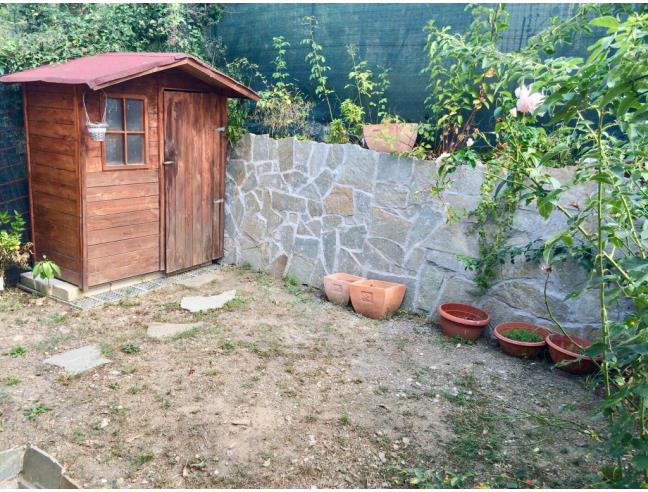 Anteprima foto 8 - Villetta a schiera in Vendita a Aulla - Caprigliola