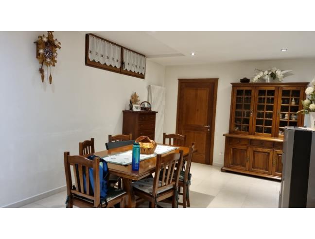 Anteprima foto 4 - Villetta a schiera in Vendita a Aulla - Quercia