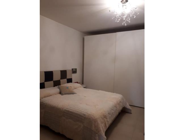 Anteprima foto 6 - Villetta a schiera in Vendita a Aulla - Quercia