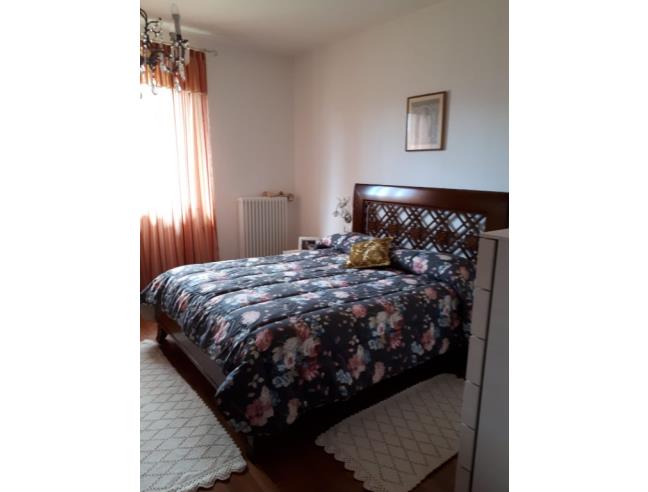 Anteprima foto 8 - Villetta a schiera in Vendita a Aulla - Quercia