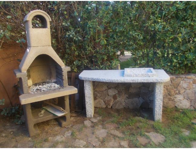 Anteprima foto 3 - Villetta a schiera in Vendita a Badesi (Sassari)