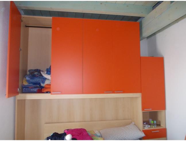 Anteprima foto 5 - Villetta a schiera in Vendita a Badesi (Sassari)