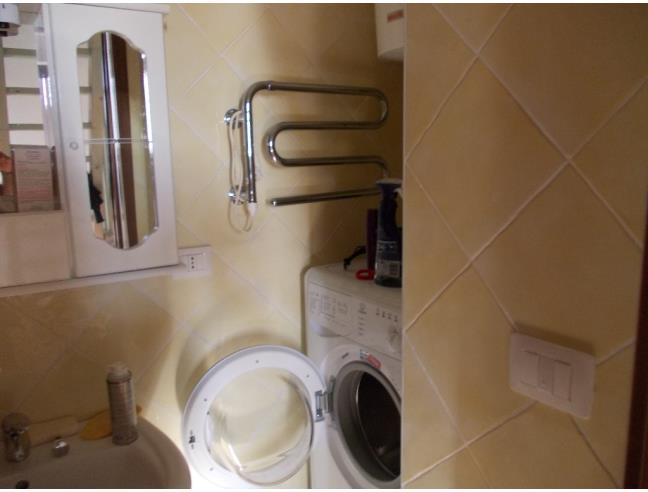 Anteprima foto 6 - Villetta a schiera in Vendita a Badesi (Sassari)