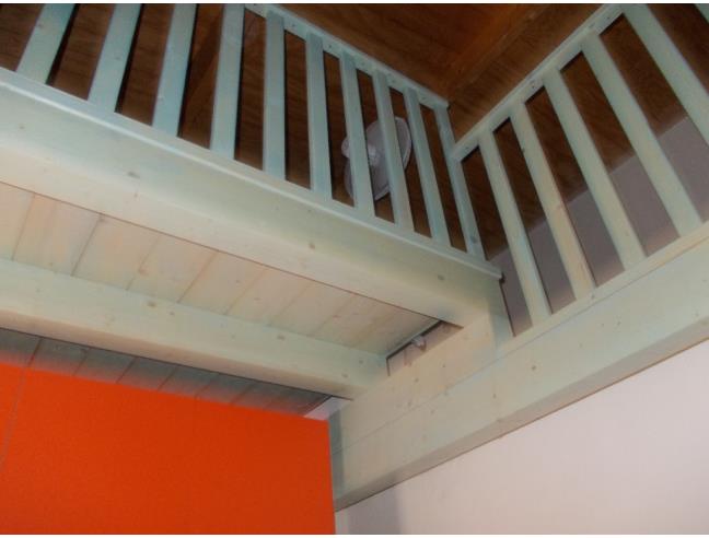 Anteprima foto 7 - Villetta a schiera in Vendita a Badesi (Sassari)