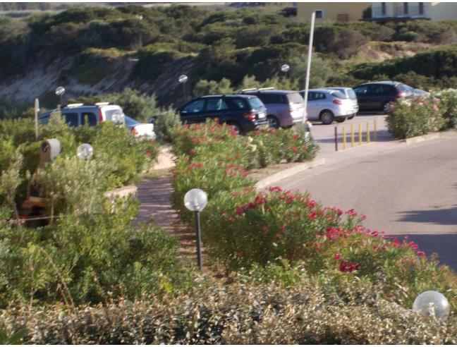 Anteprima foto 8 - Villetta a schiera in Vendita a Badesi (Sassari)