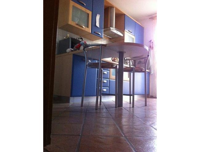 Anteprima foto 3 - Villetta a schiera in Vendita a Bagnacavallo (Ravenna)