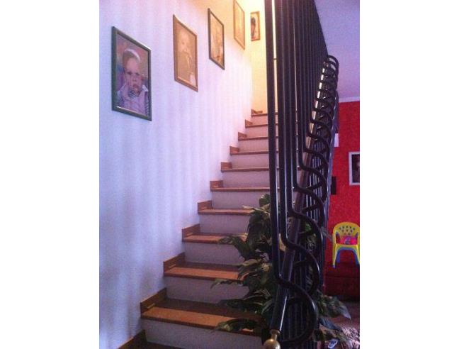 Anteprima foto 5 - Villetta a schiera in Vendita a Bagnacavallo (Ravenna)