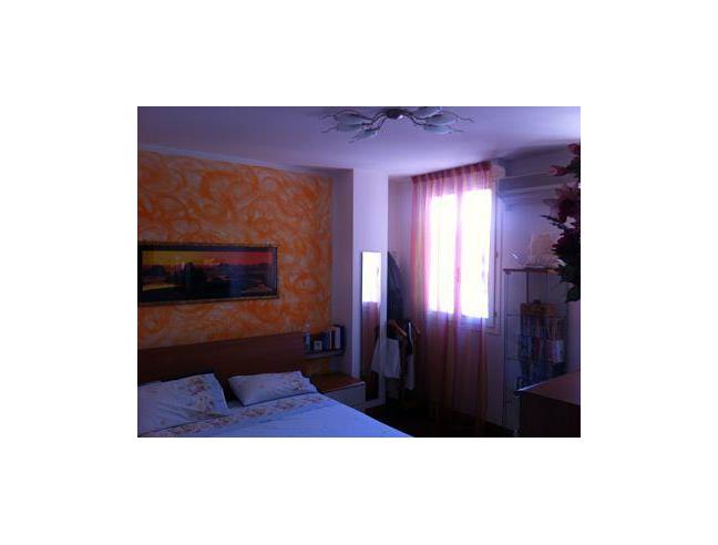 Anteprima foto 6 - Villetta a schiera in Vendita a Bagnacavallo (Ravenna)