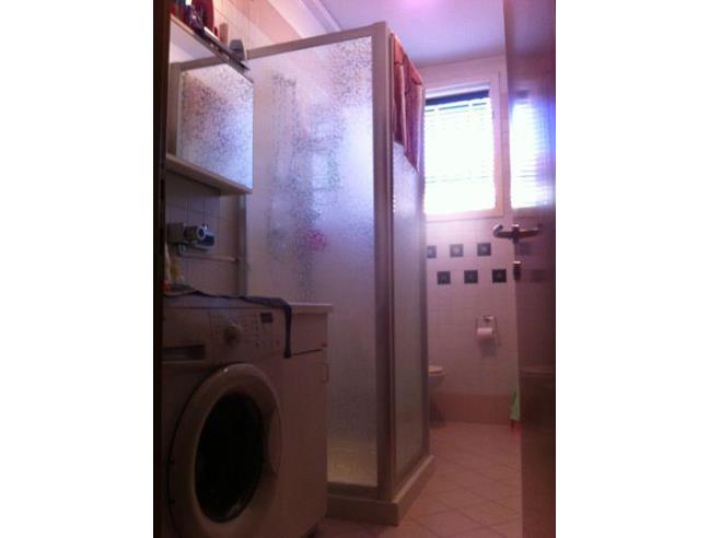 Anteprima foto 8 - Villetta a schiera in Vendita a Bagnacavallo (Ravenna)