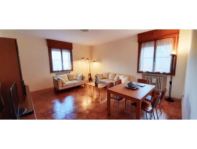 Anteprima foto 3 - Villetta a schiera in Vendita a Bagnara di Romagna (Ravenna)